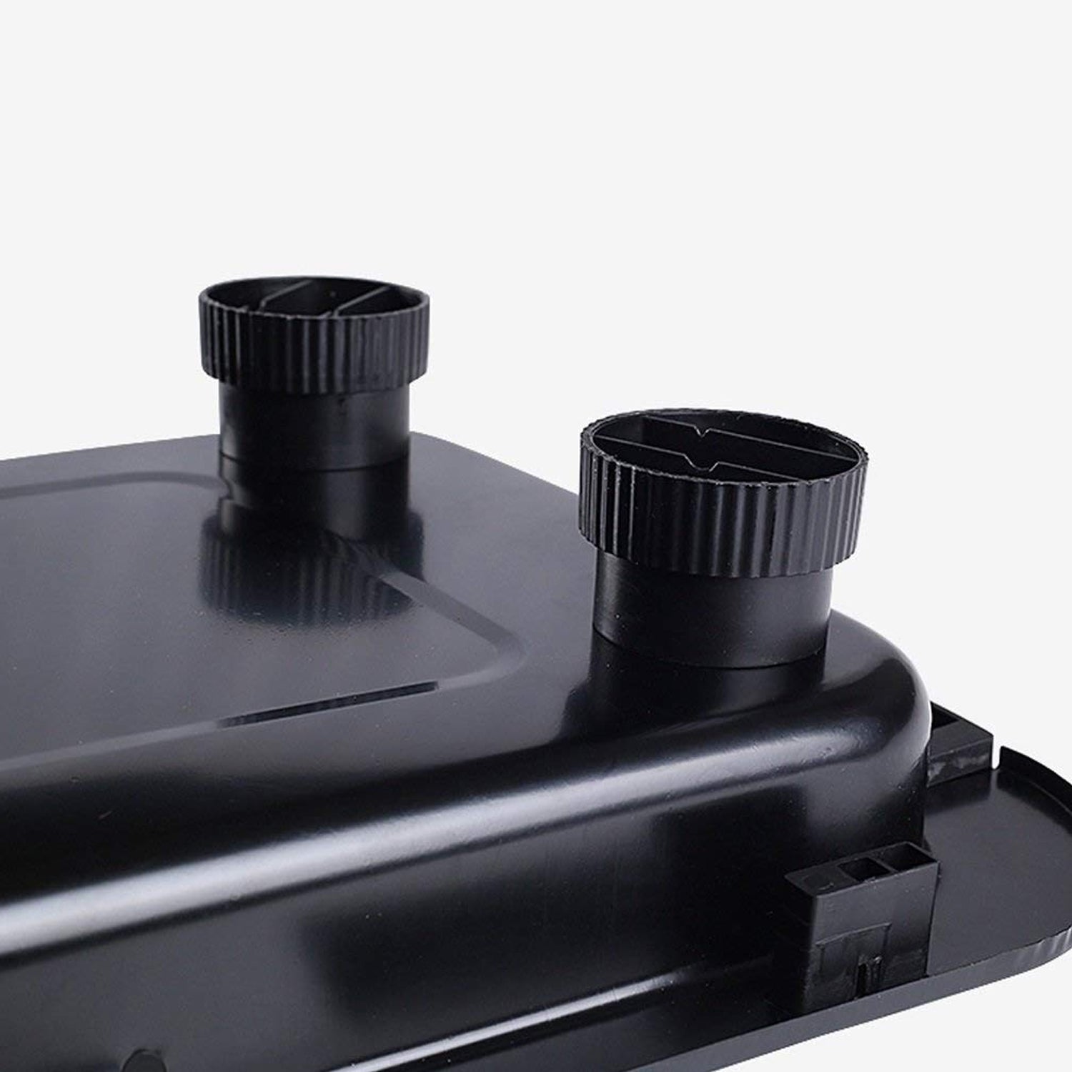 Electric Barbecue Grill 2000w (1 Pc) Electric Barbecue Grill 2000w (1 Pc)